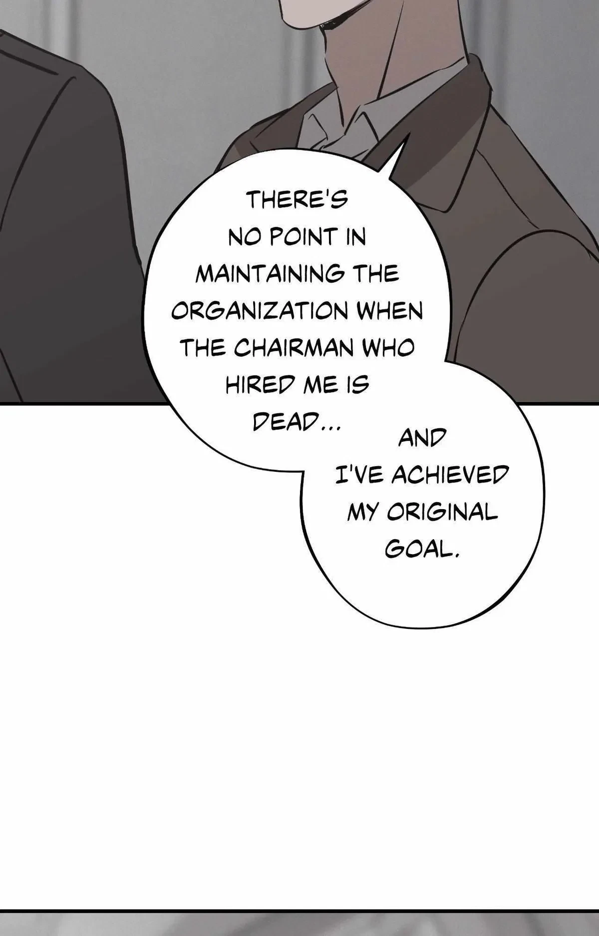 Chapter 59, page 49