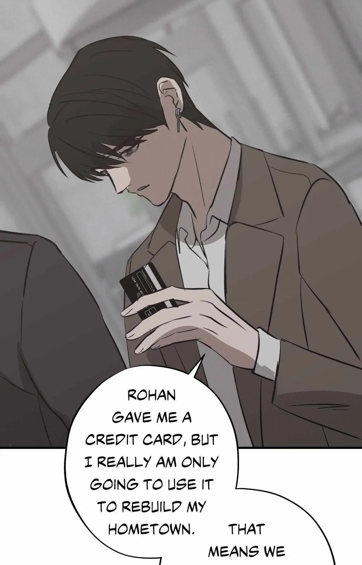Chapter 59, page 50
