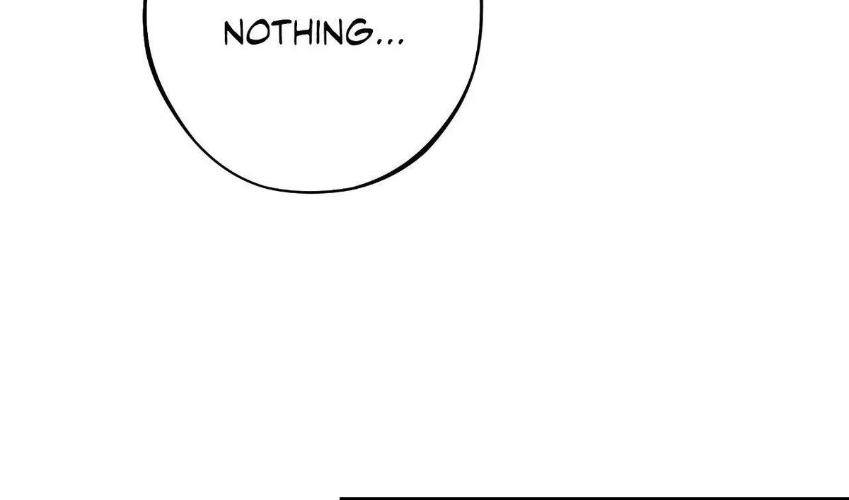 Chapter 59, page 52