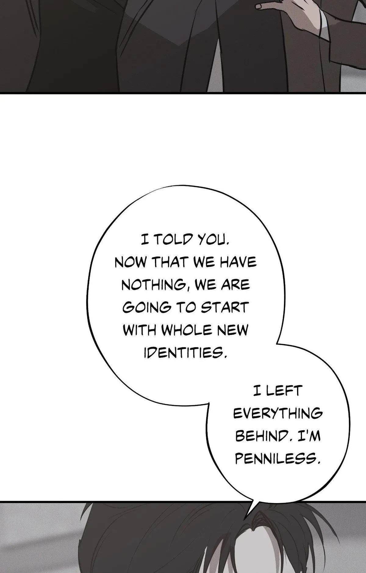 Chapter 59, page 54