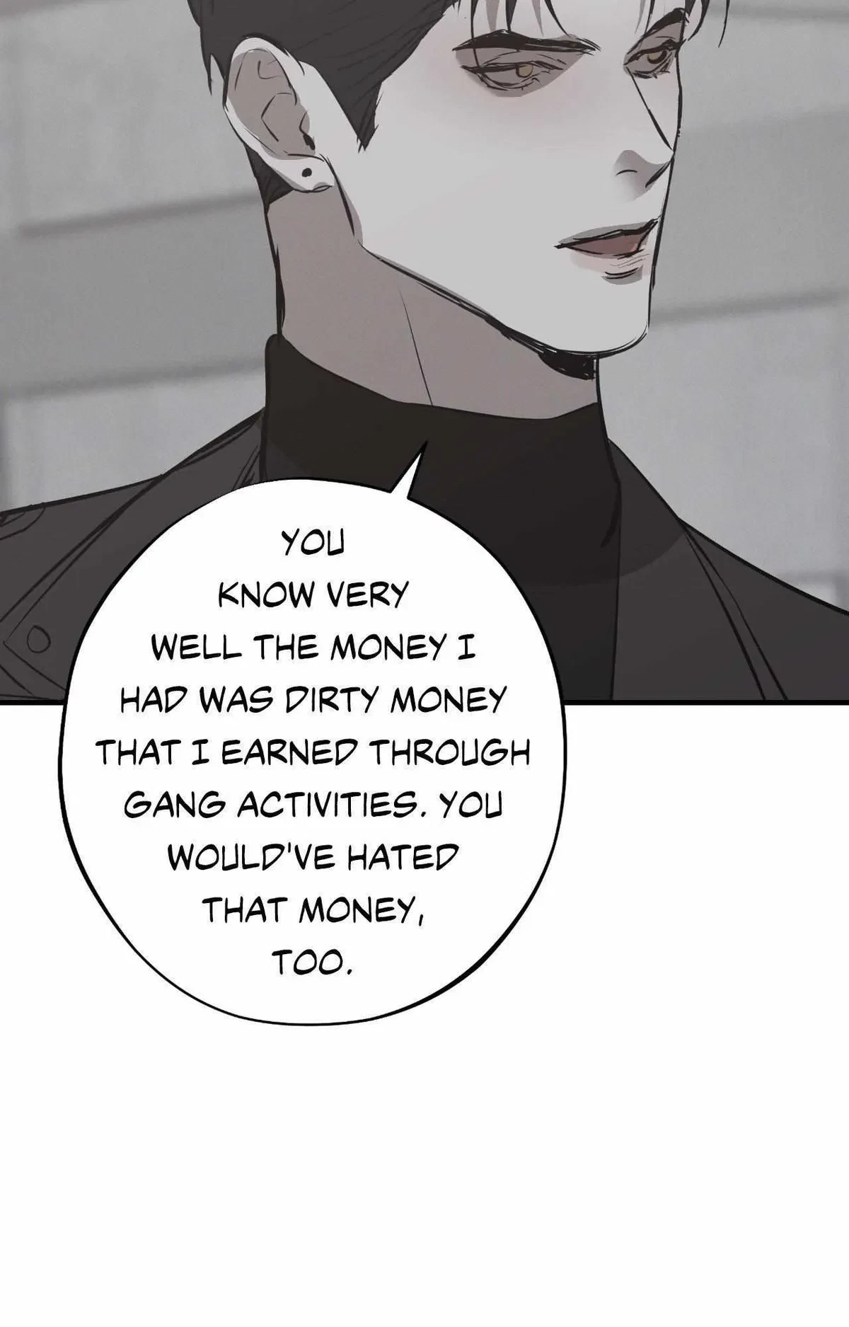 Chapter 59, page 55