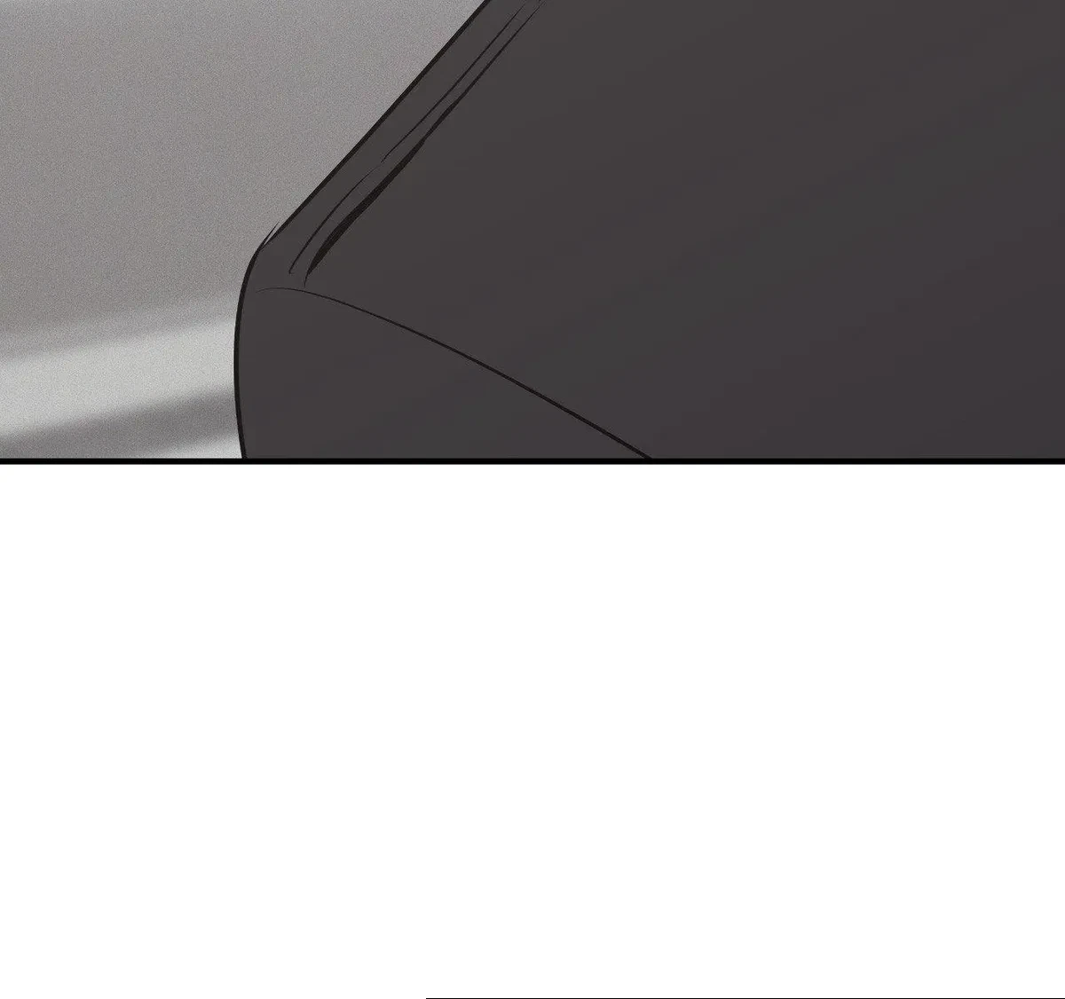 Chapter 59, page 58