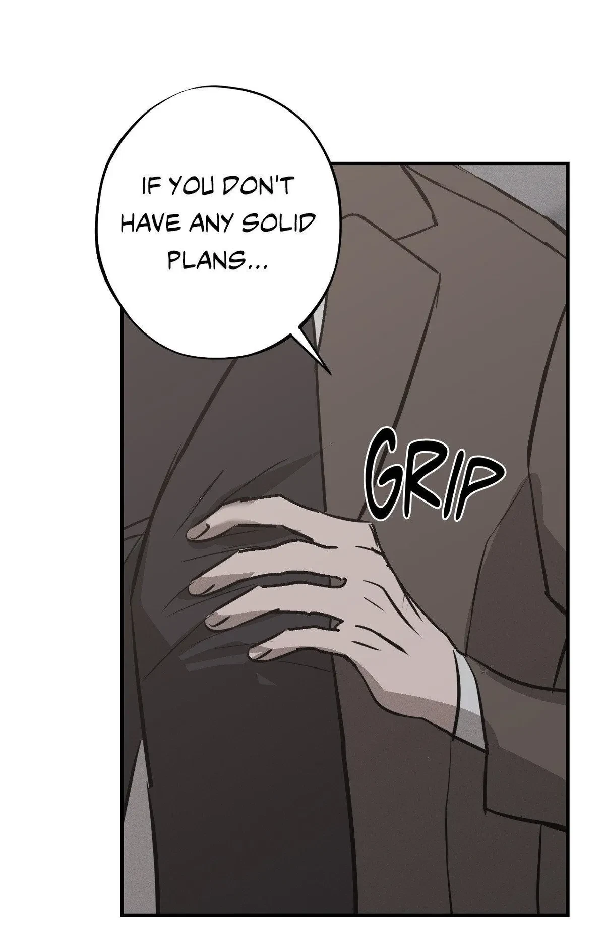 Chapter 59, page 59