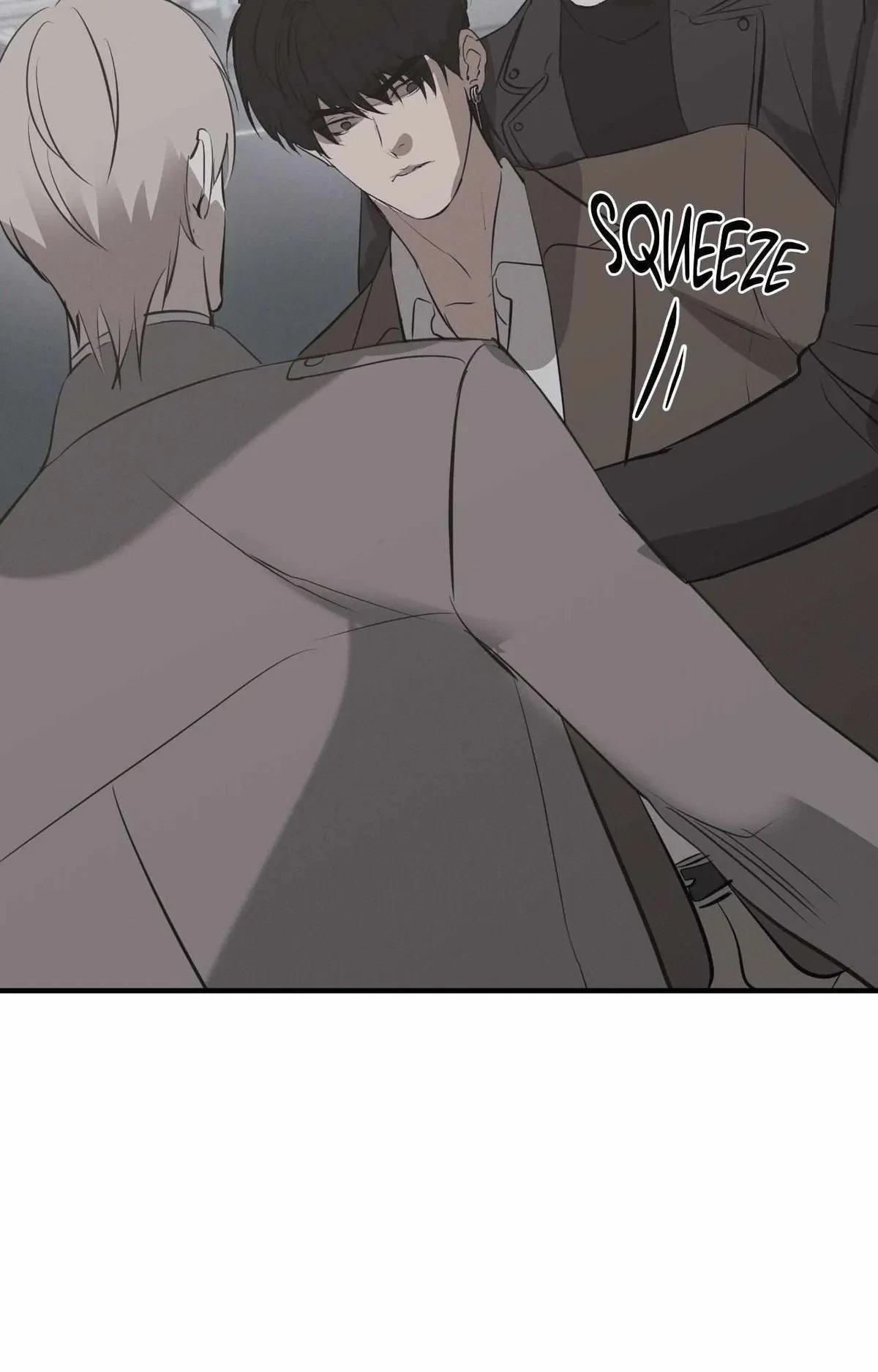 Chapter 59, page 6