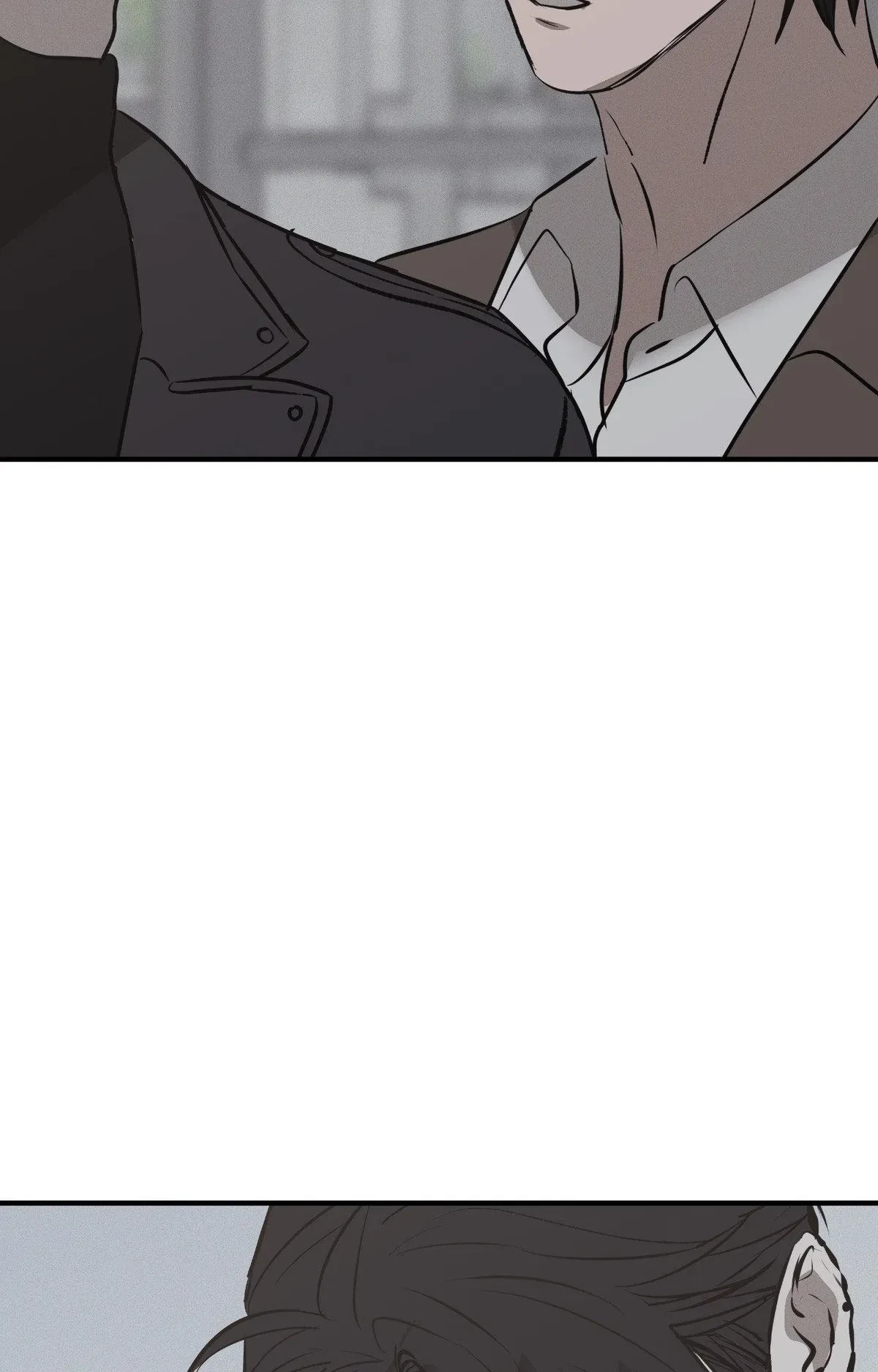 Chapter 59, page 61