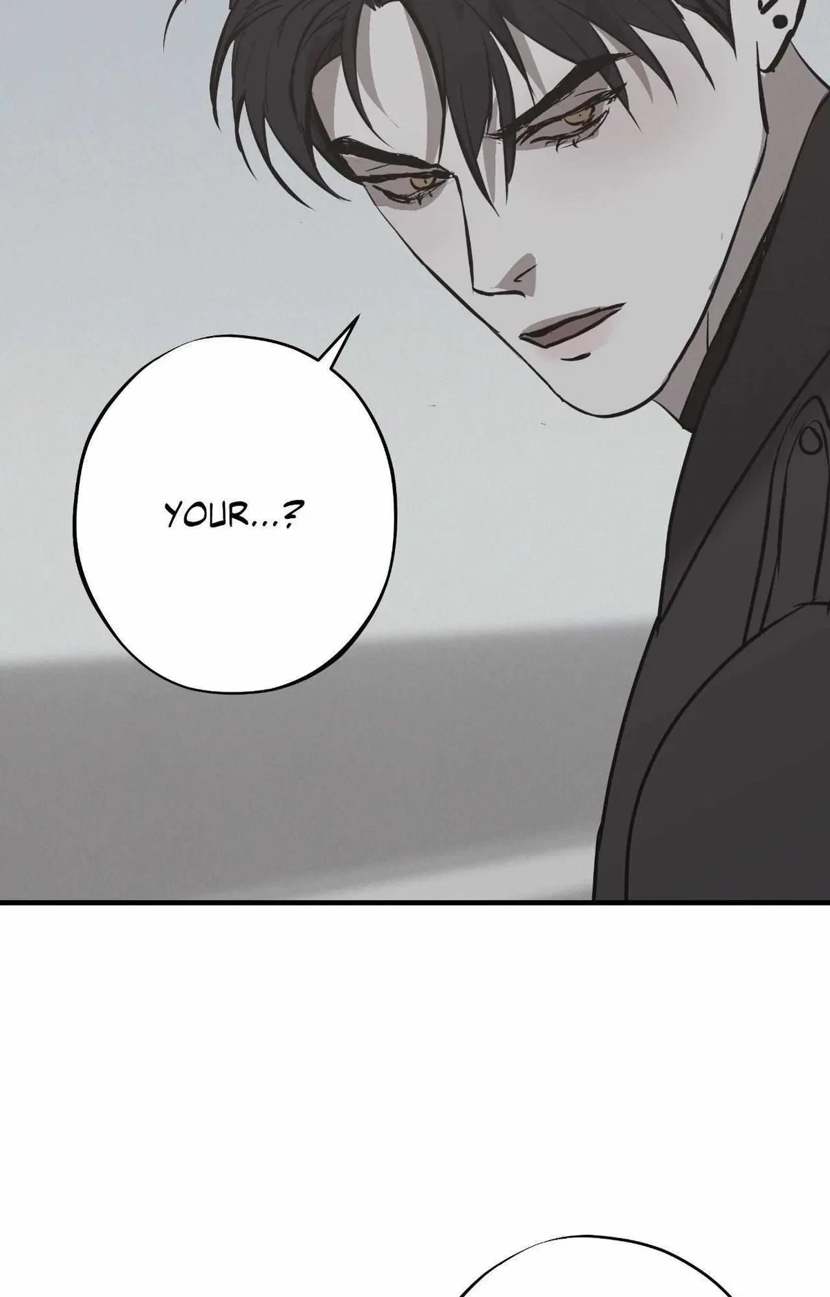 Chapter 59, page 62