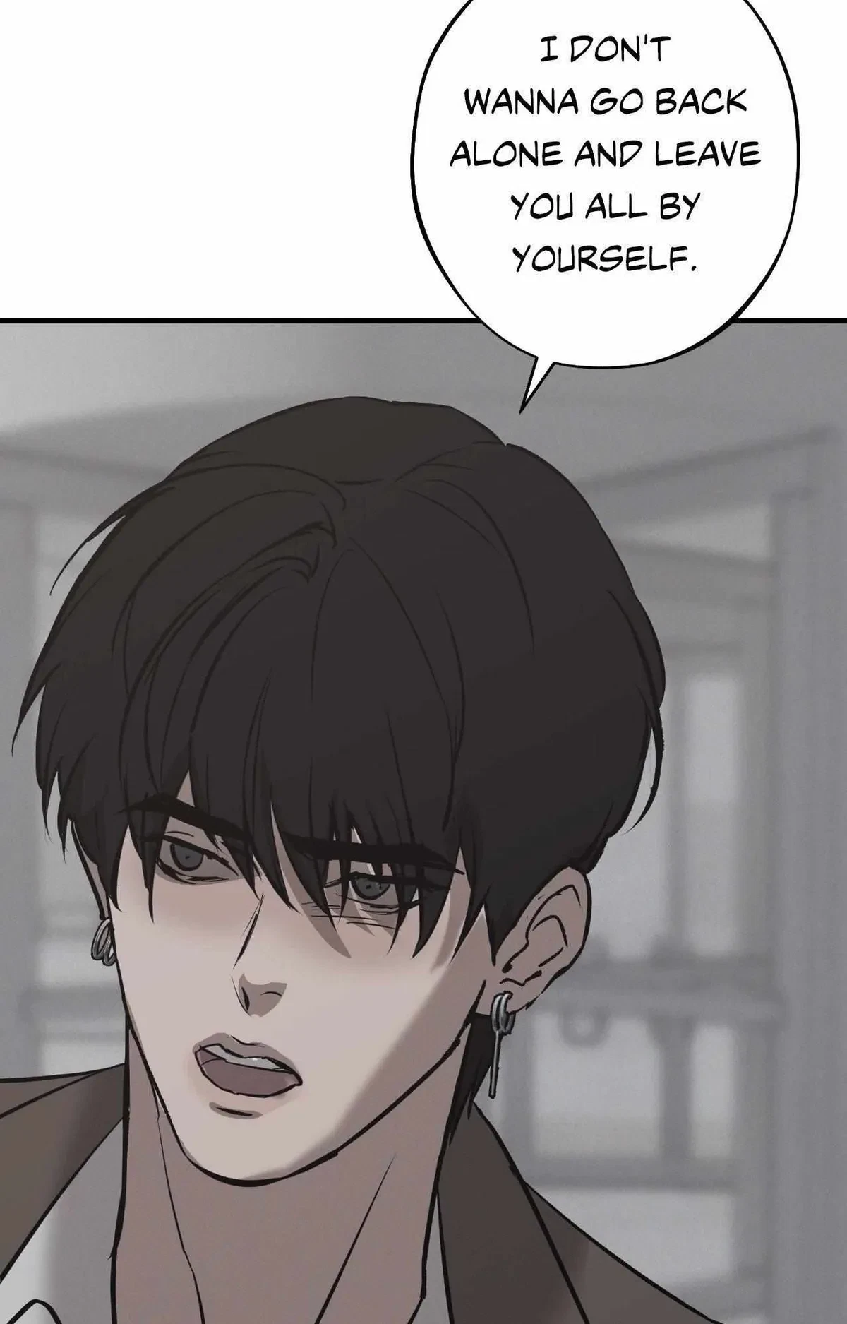 Chapter 59, page 63