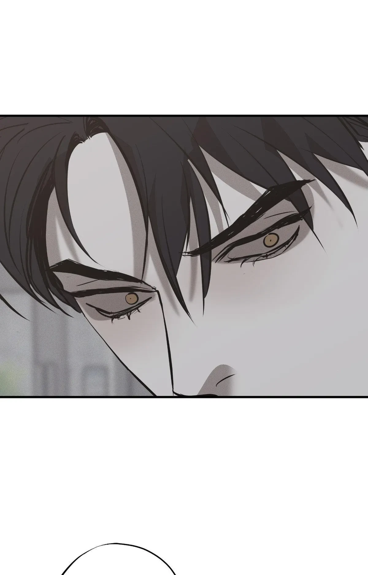 Chapter 59, page 65