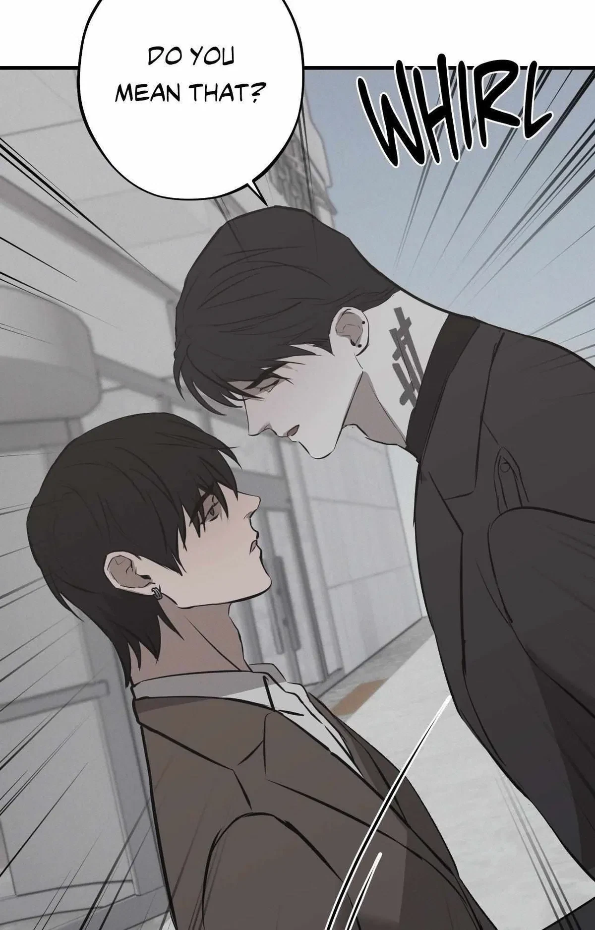 Chapter 59, page 66
