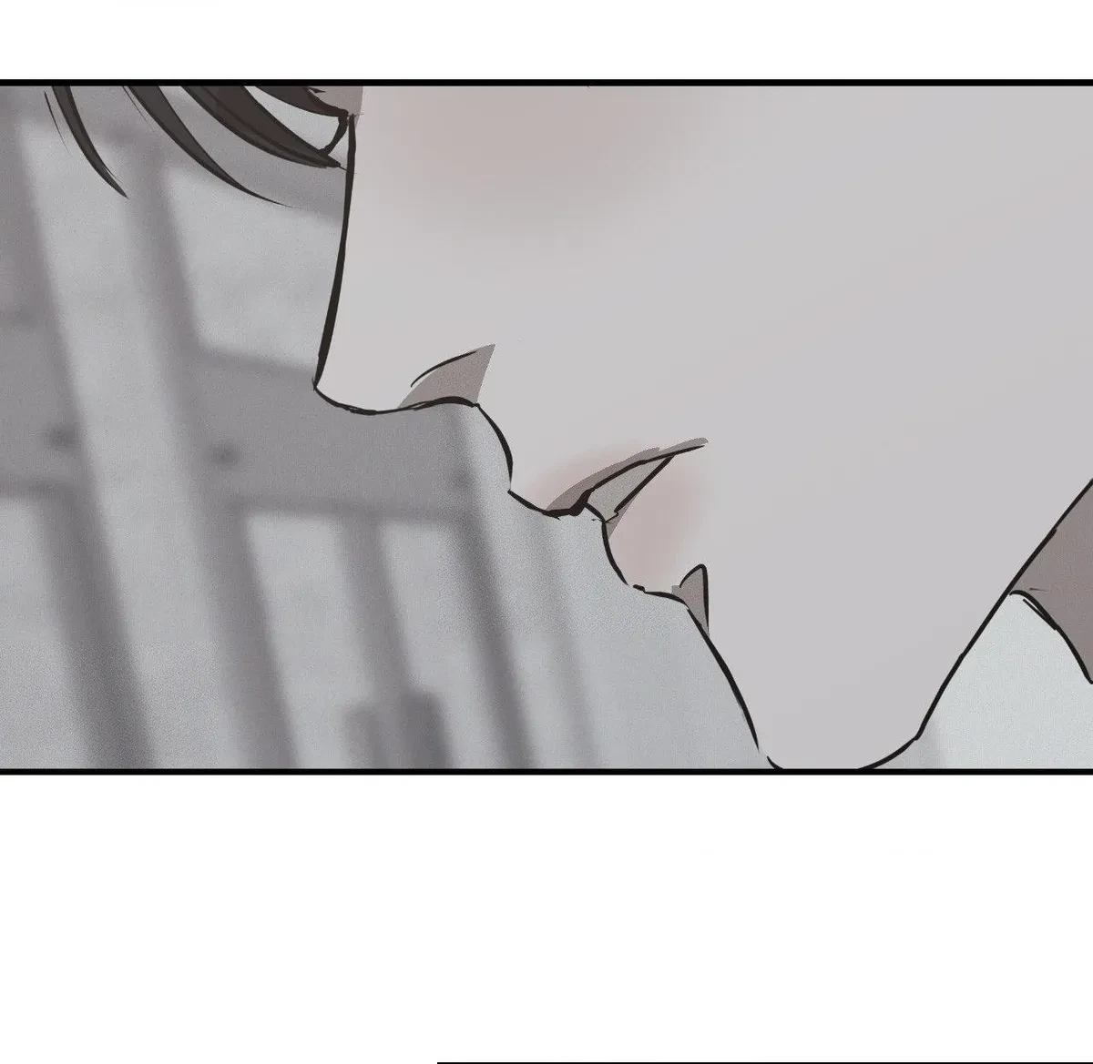 Chapter 59, page 69