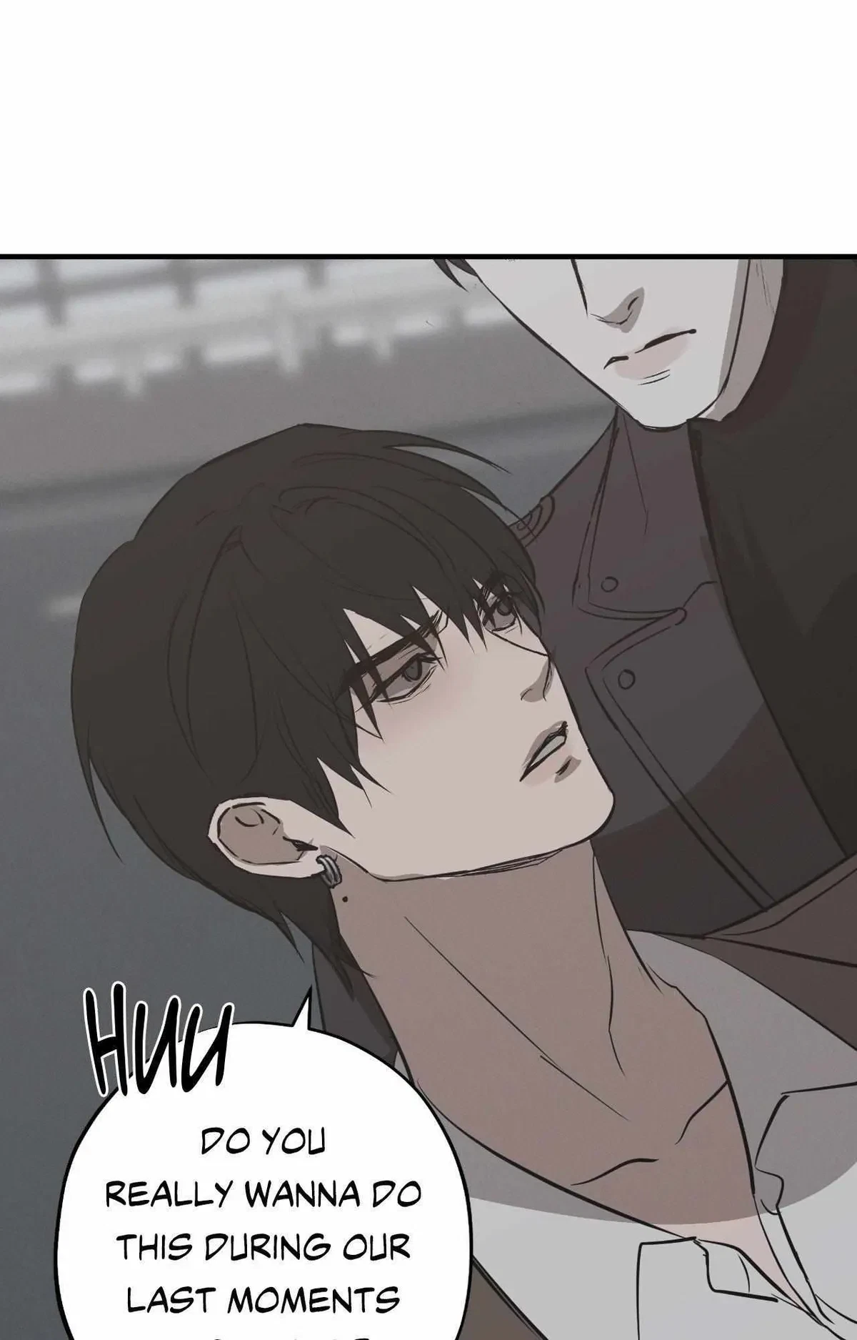 Chapter 59, page 7