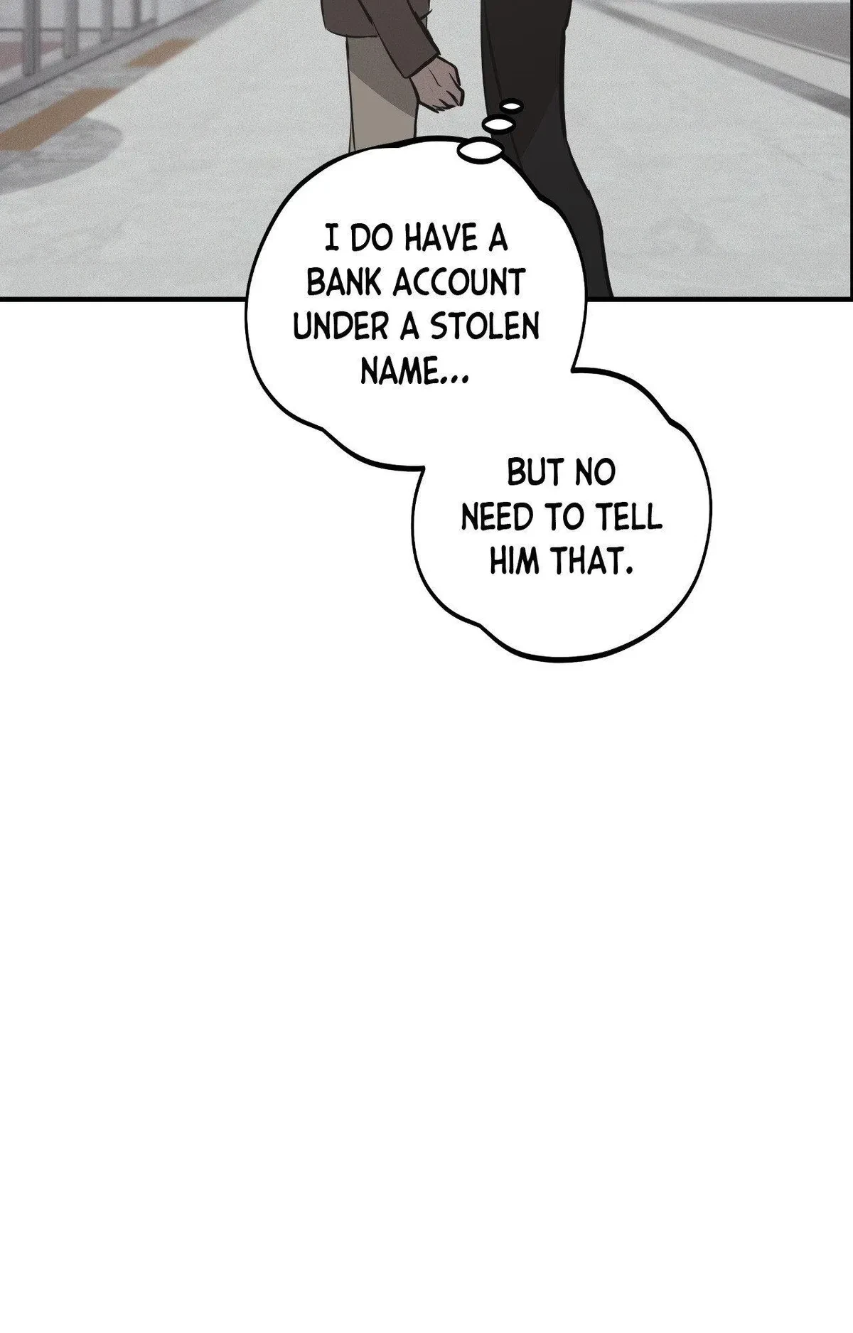 Chapter 59, page 72