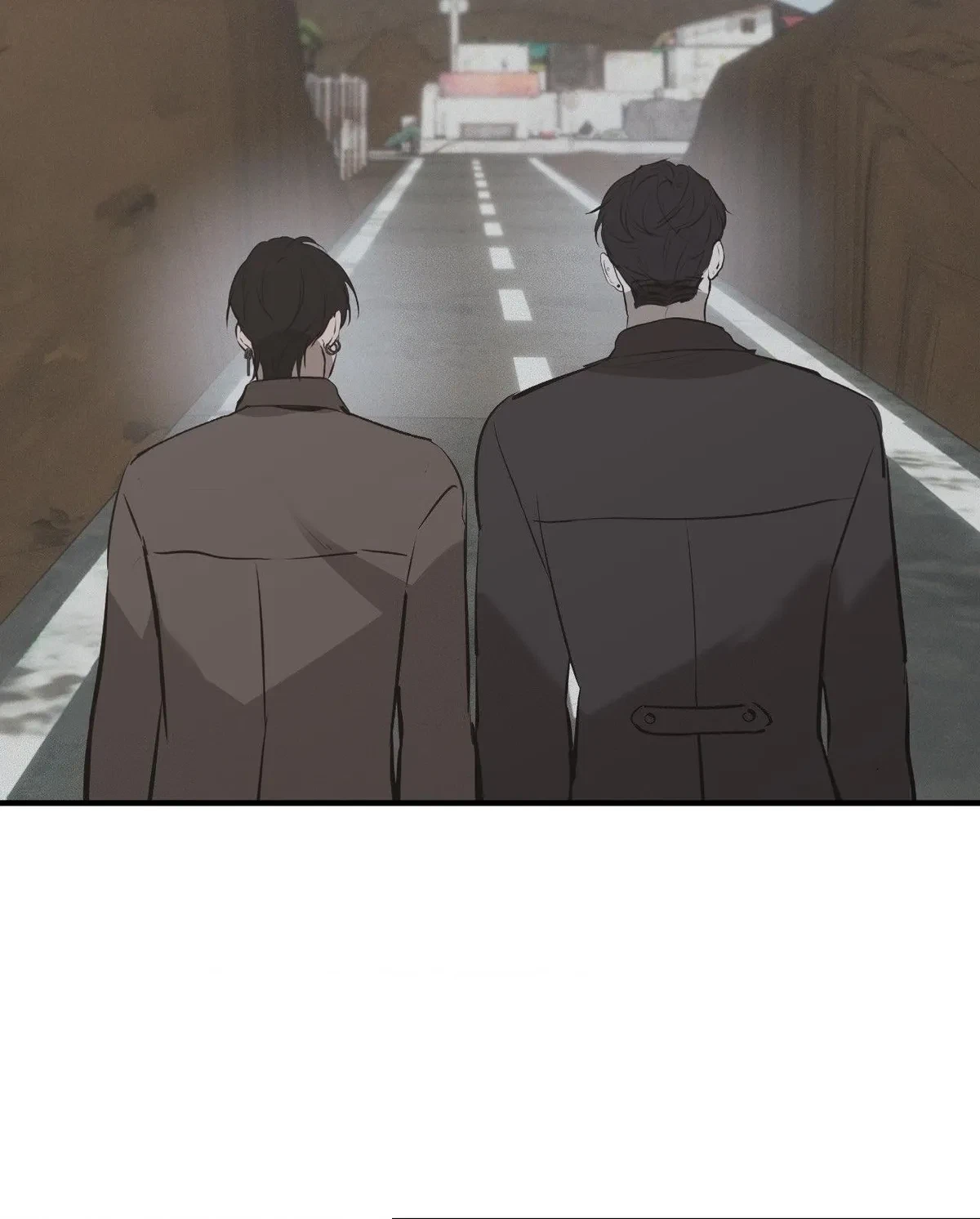 Chapter 59, page 76
