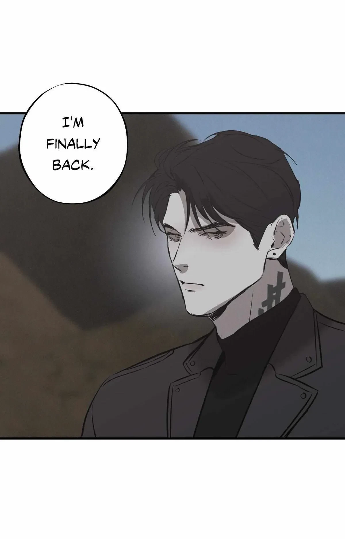 Chapter 59, page 77