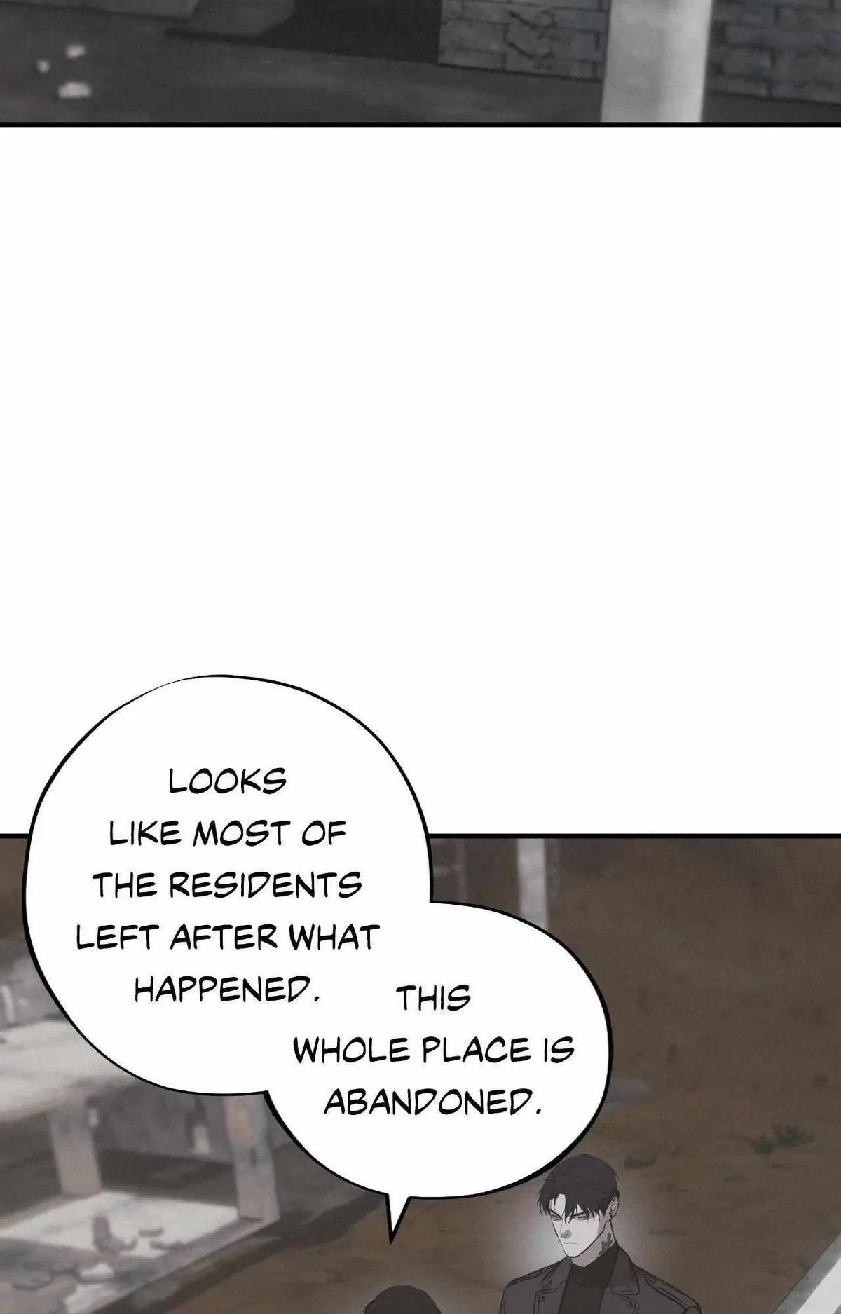 Chapter 59, page 79
