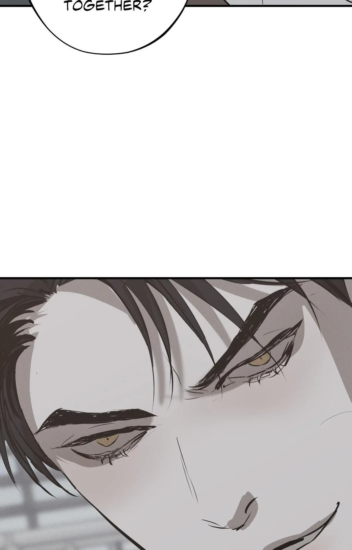 Chapter 59, page 8