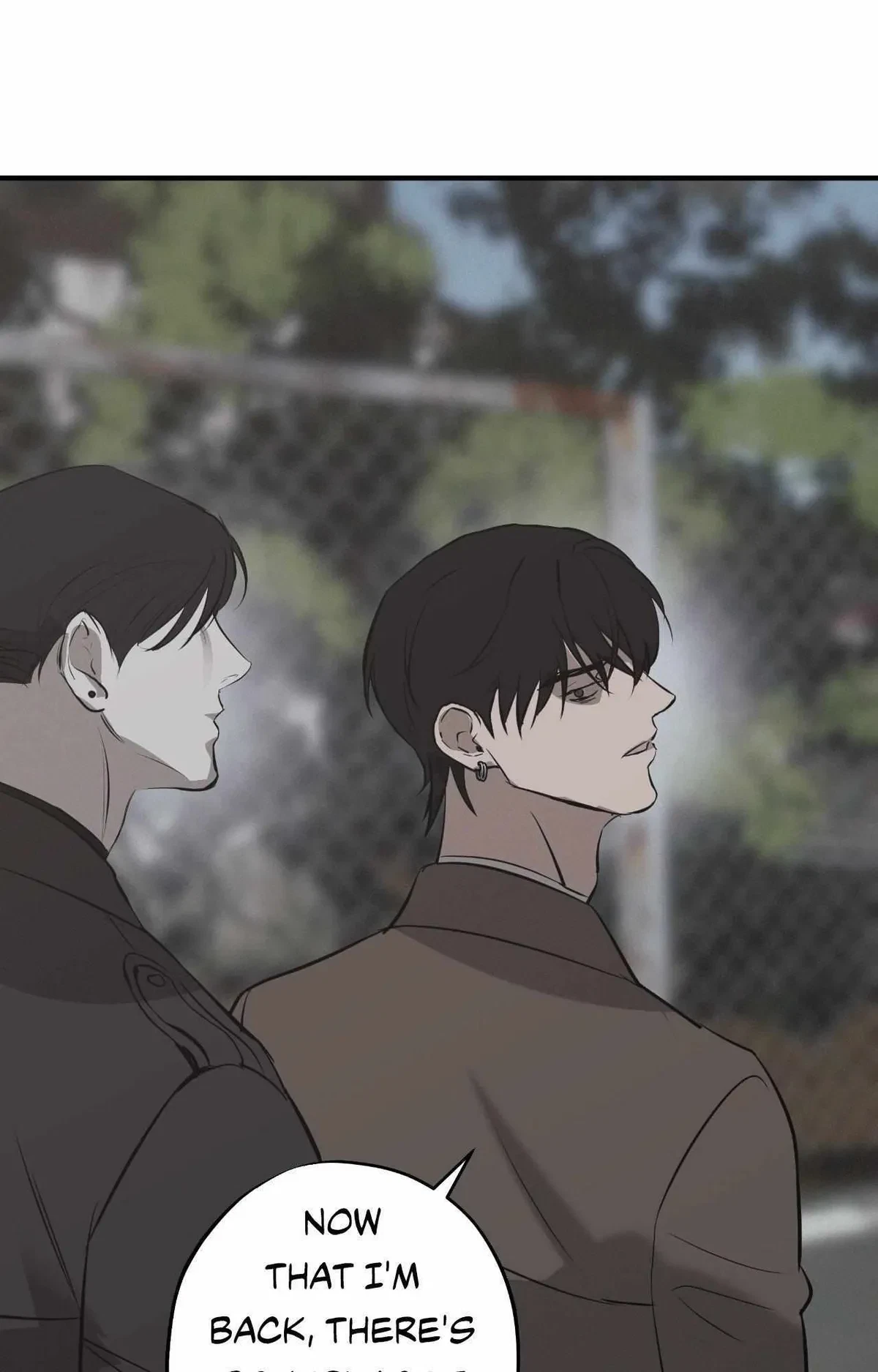 Chapter 59, page 81