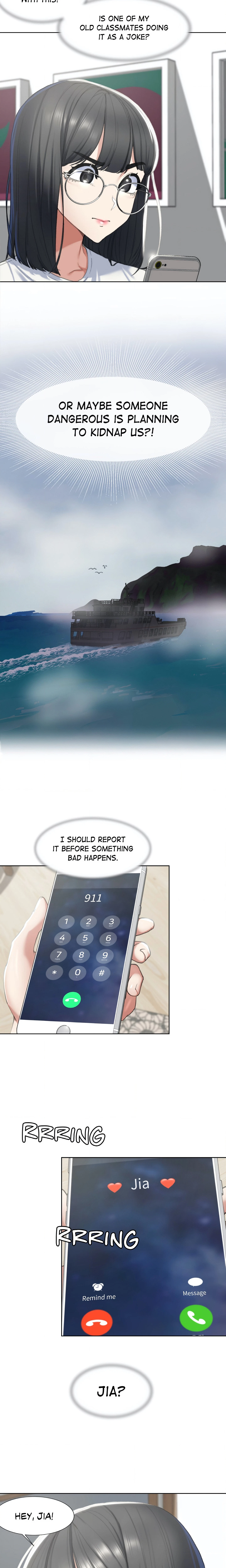 Chapter 3, page 11