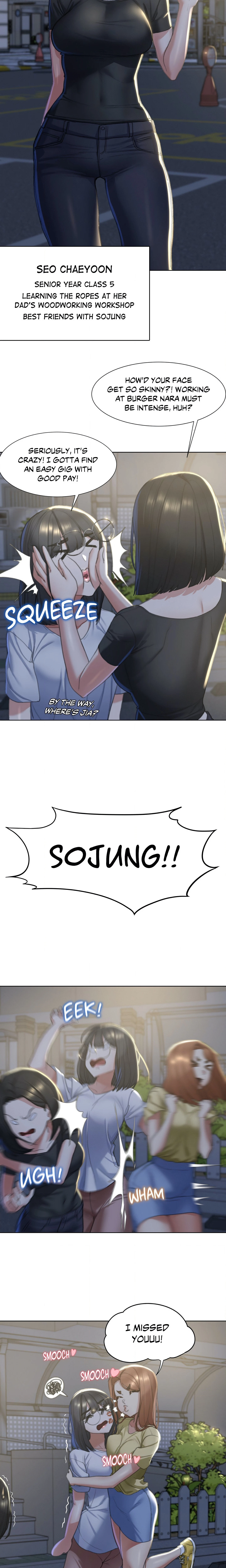 Chapter 3, page 13