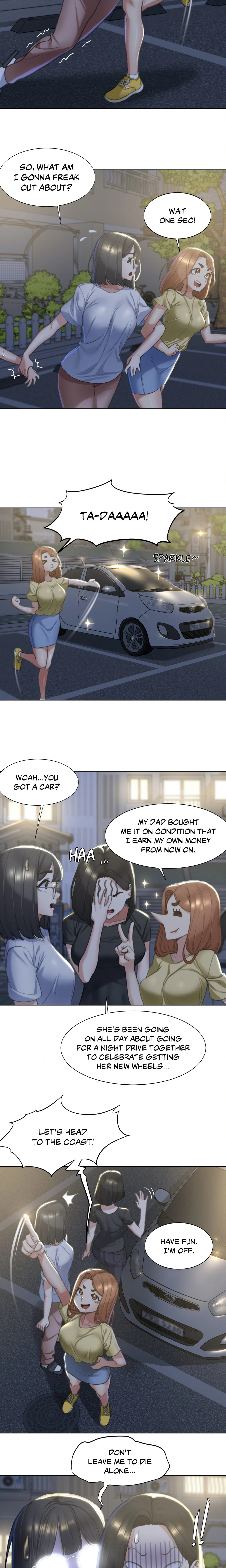 Chapter 3, page 14