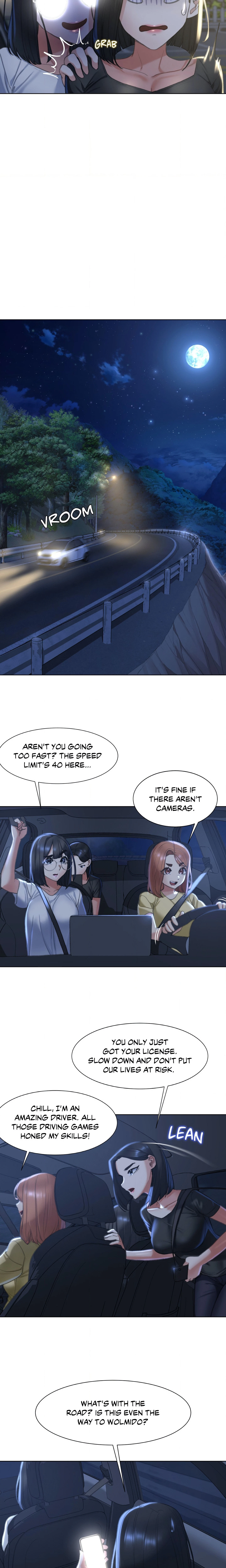 Chapter 3, page 15