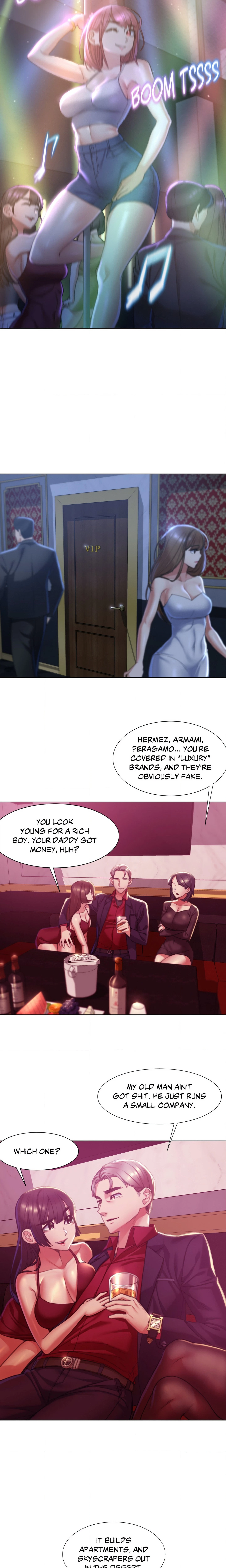 Chapter 3, page 19