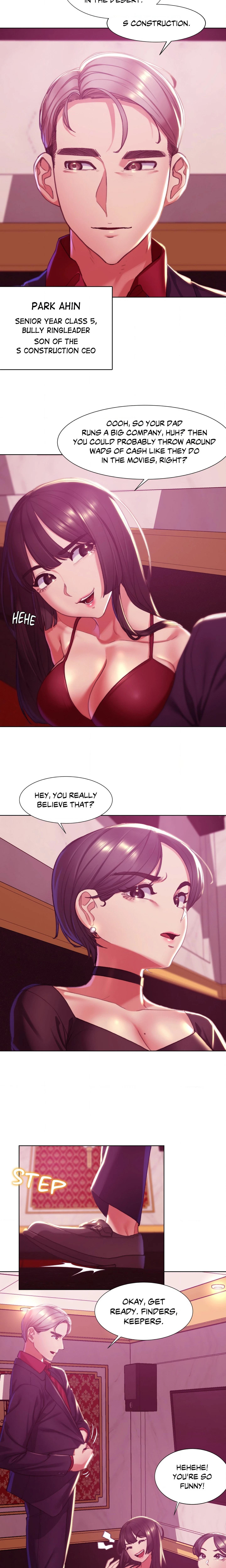 Chapter 3, page 20