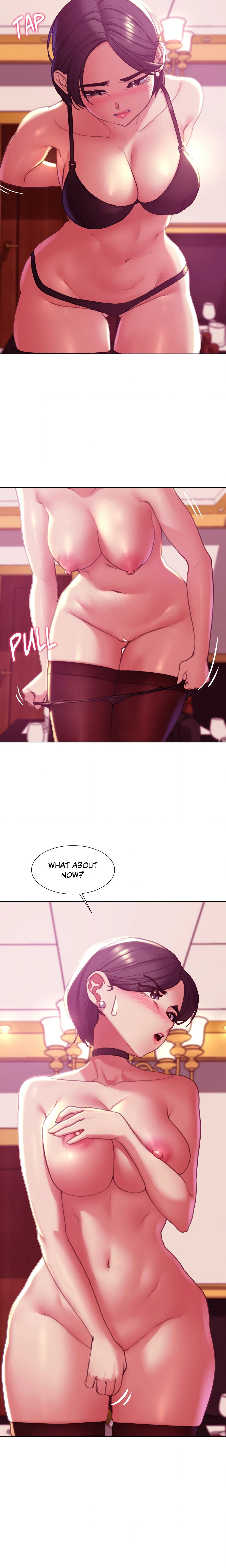 Chapter 3, page 24