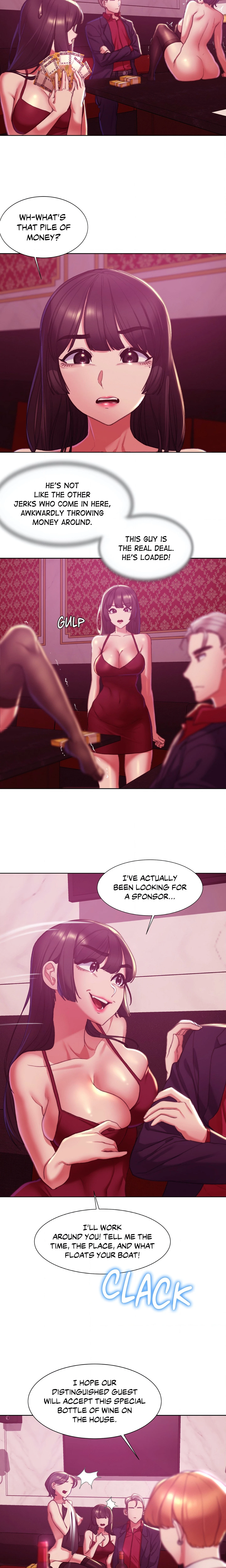 Chapter 3, page 27
