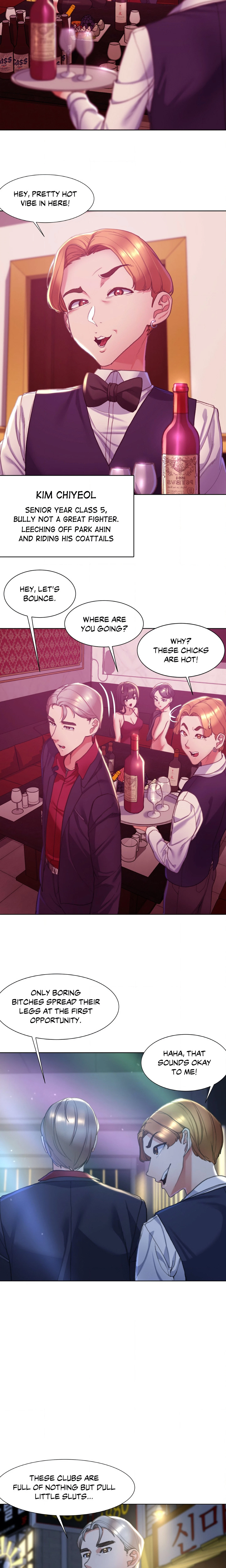 Chapter 3, page 28