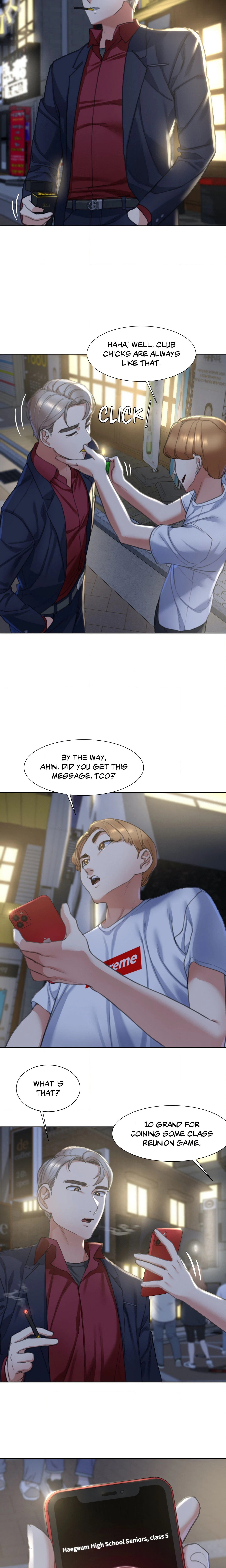 Chapter 3, page 29