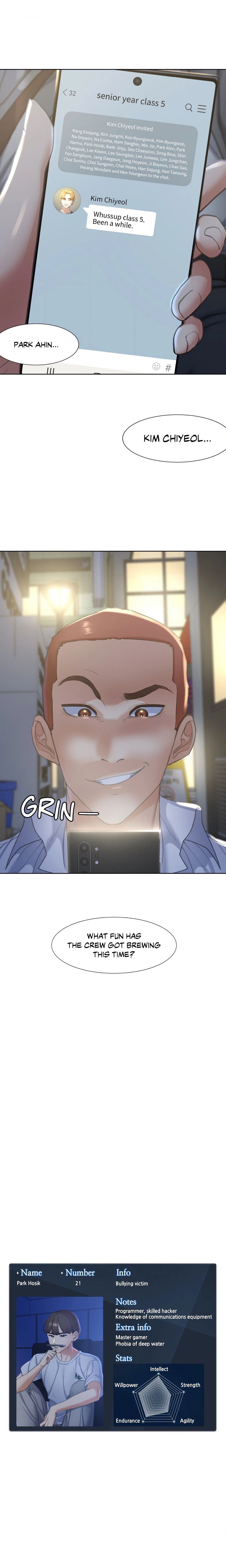 Chapter 3, page 34