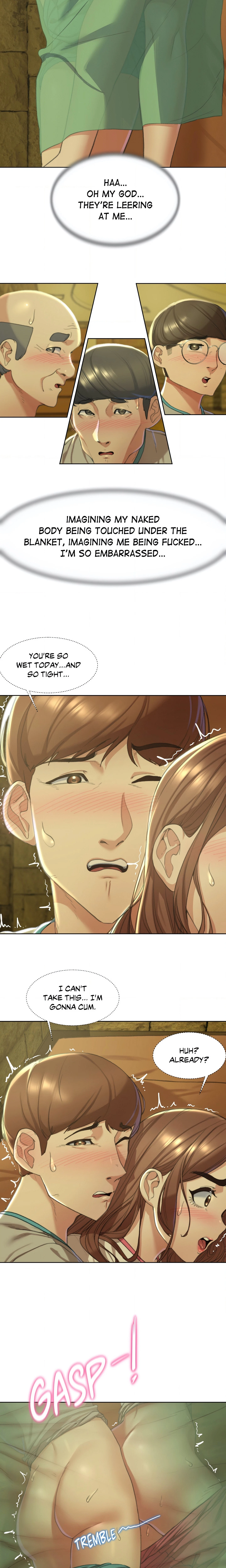 Chapter 3, page 5