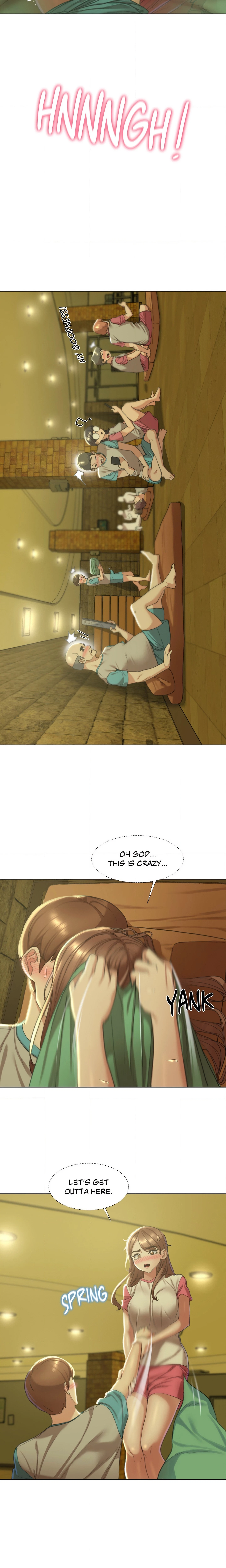 Chapter 3, page 6