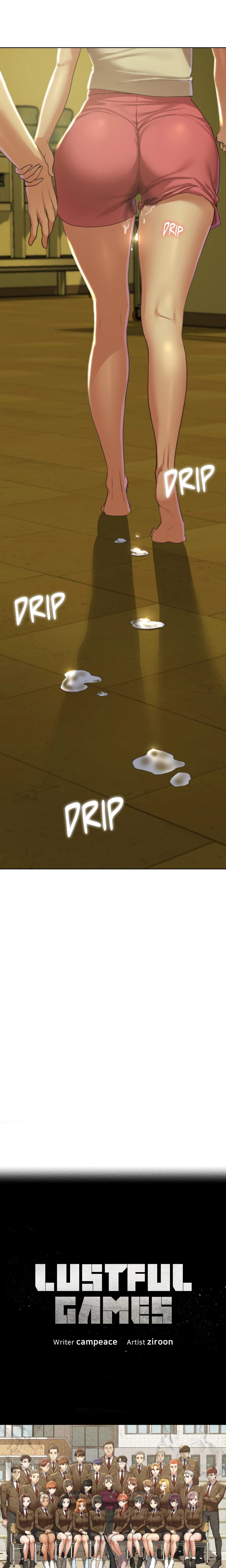 Chapter 3, page 7