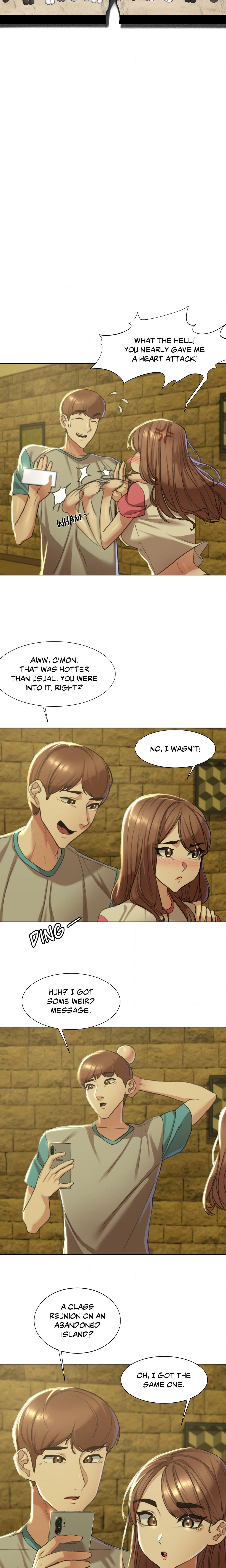 Chapter 3, page 8