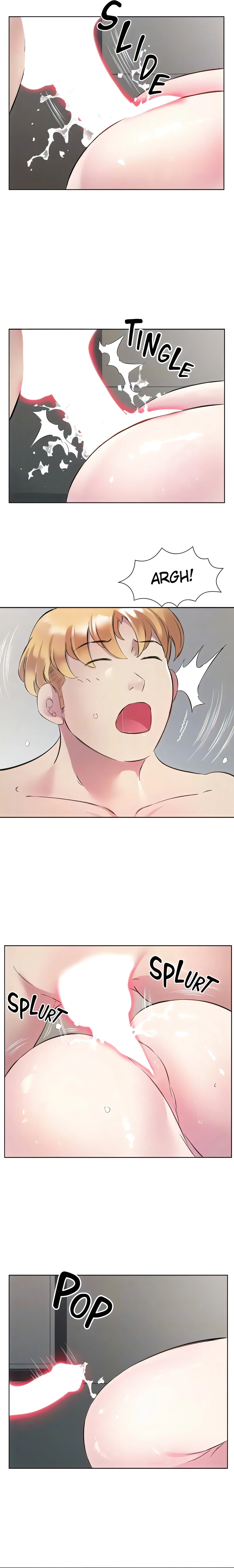 Chapter 43, page 14