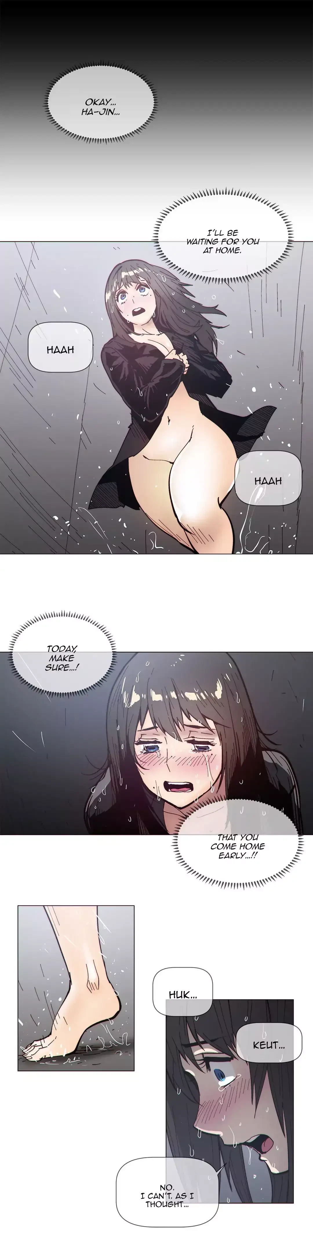Chapter 67, page 10