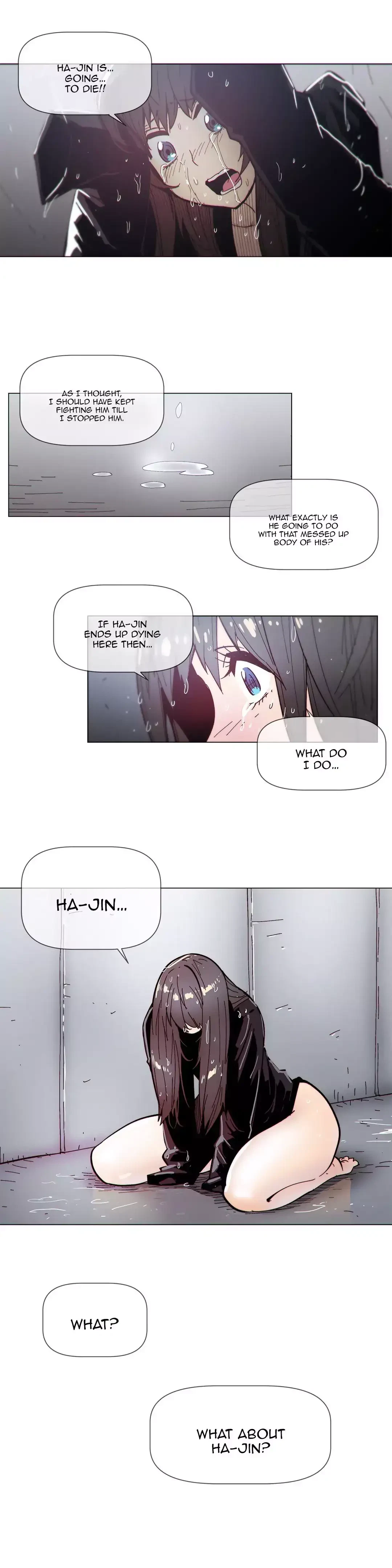 Chapter 67, page 11