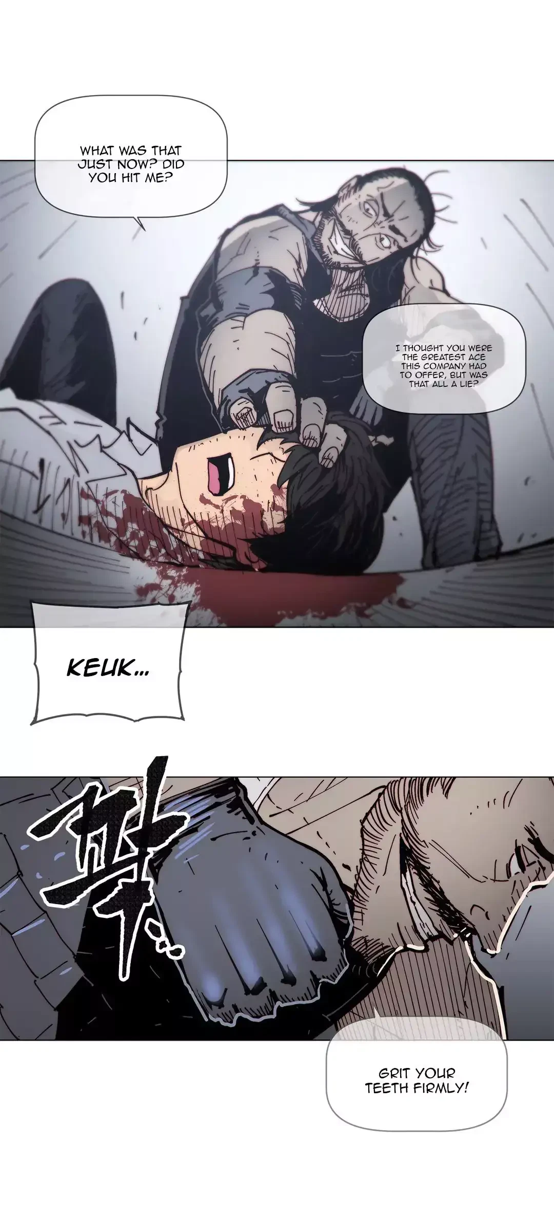 Chapter 67, page 16