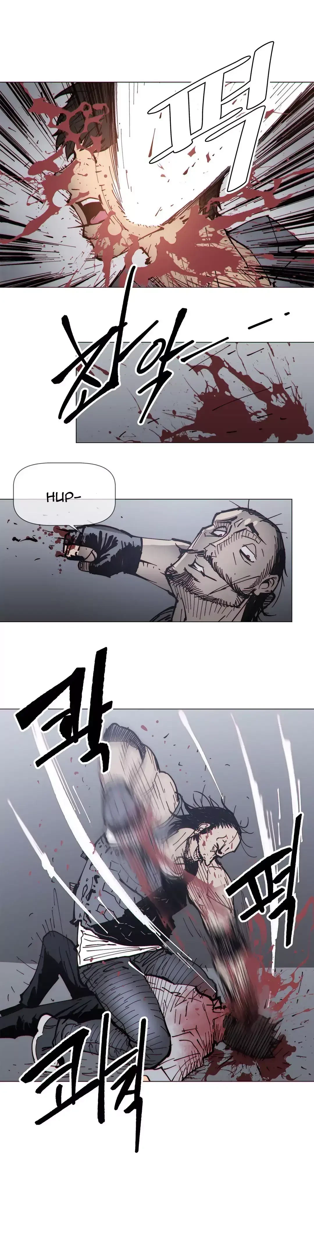 Chapter 67, page 17