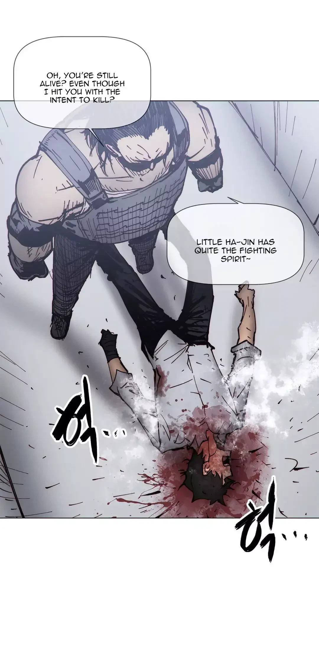 Chapter 67, page 19