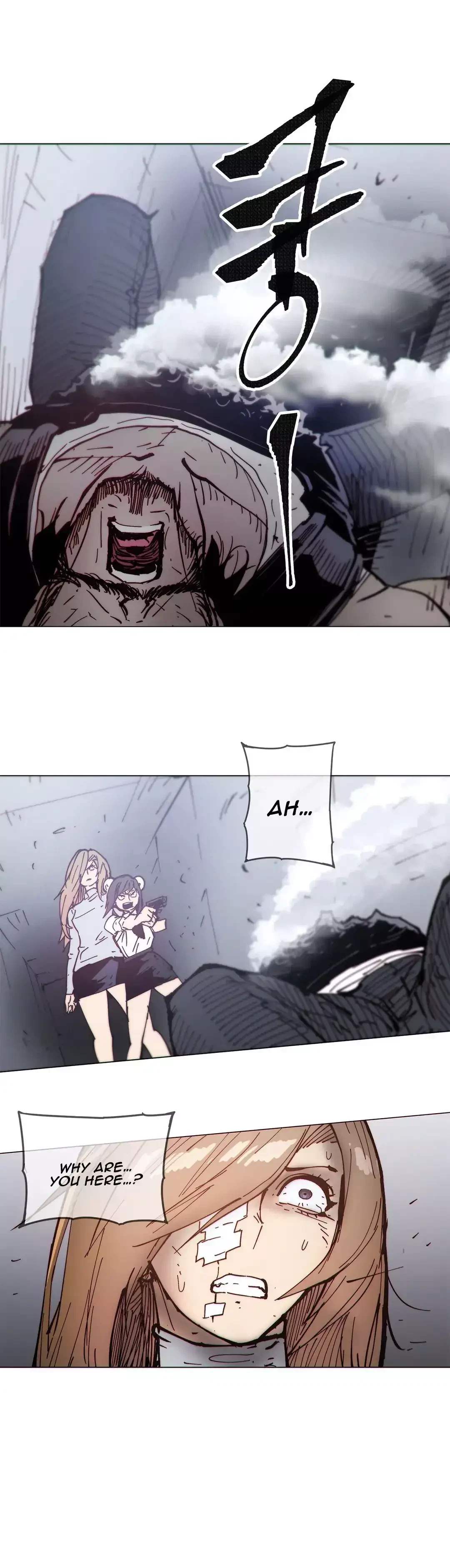 Chapter 67, page 22