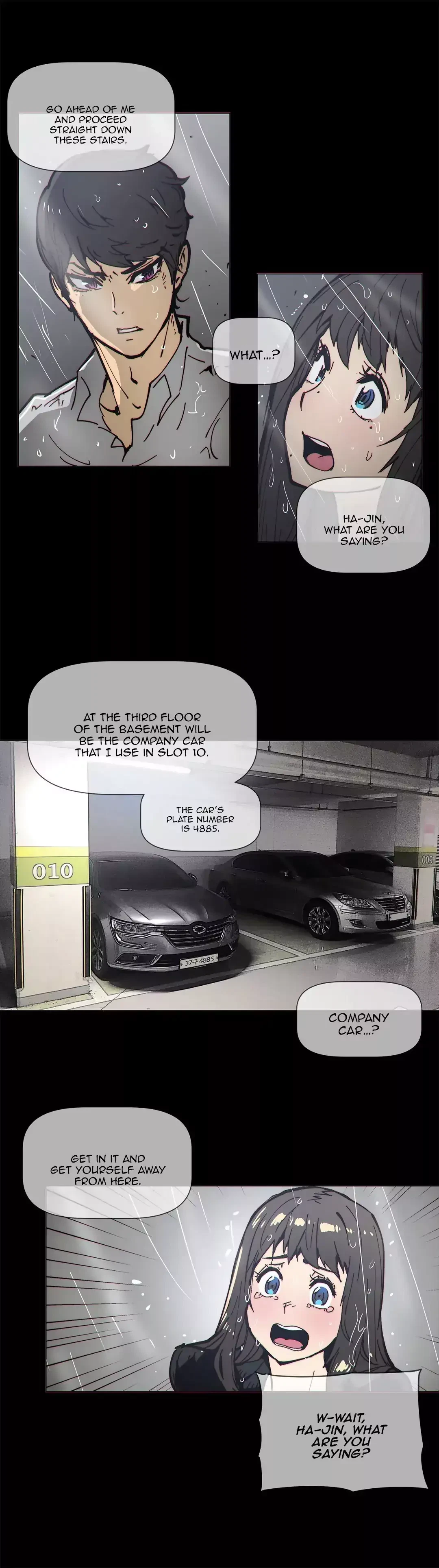 Chapter 67, page 5