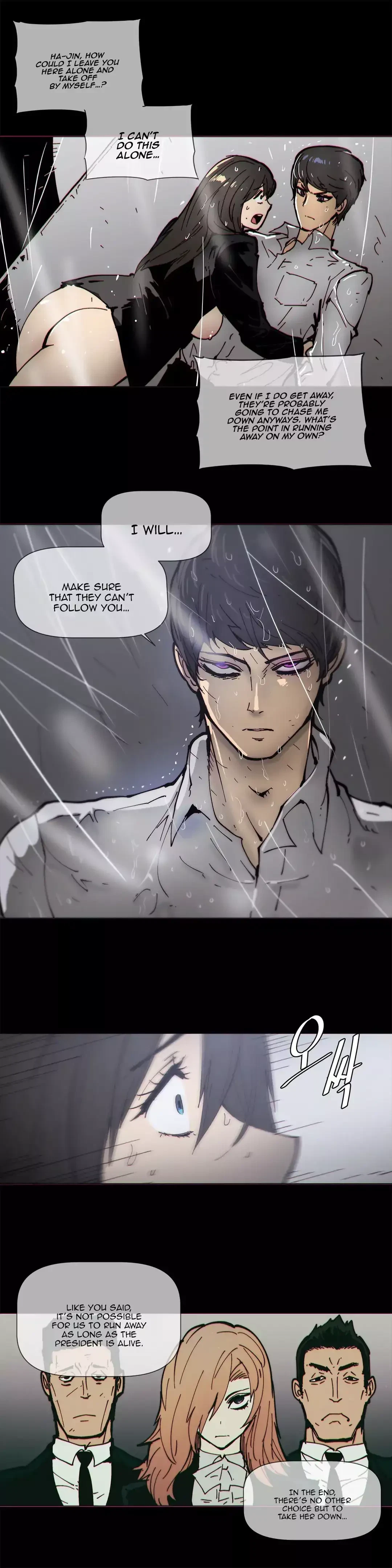 Chapter 67, page 6