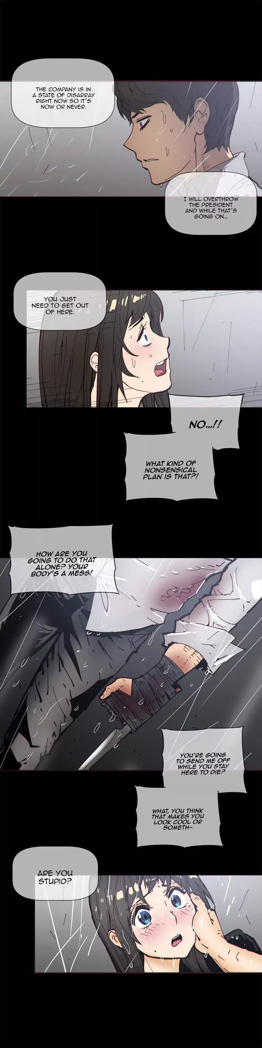Chapter 67, page 7