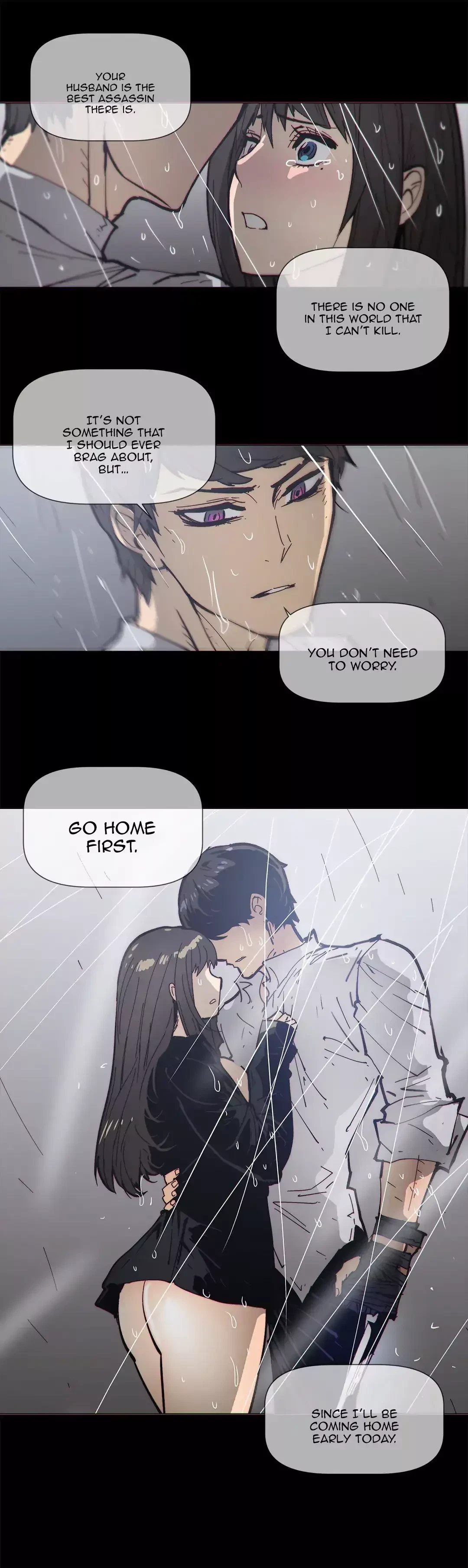 Chapter 67, page 9