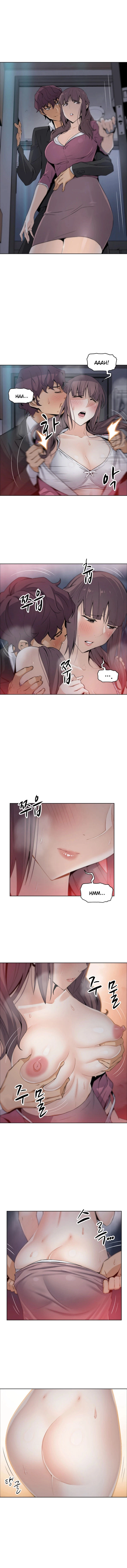 Chapter 13, page 5