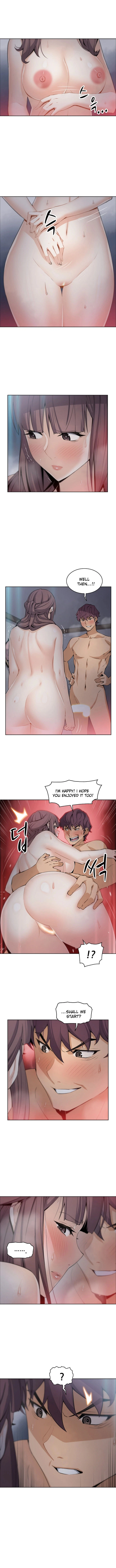Chapter 13, page 7