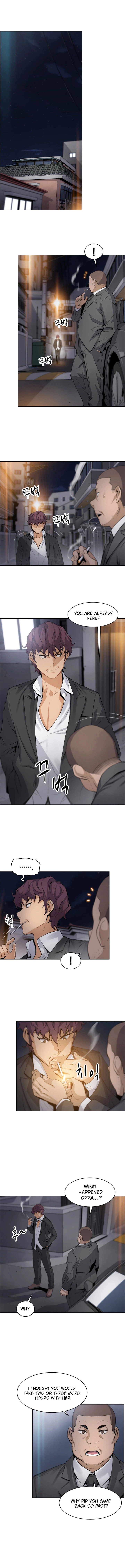 Chapter 13, page 8